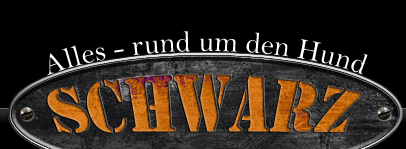 alles-rund um den hund